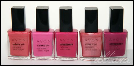 avon-pinks-front-allura.jpg